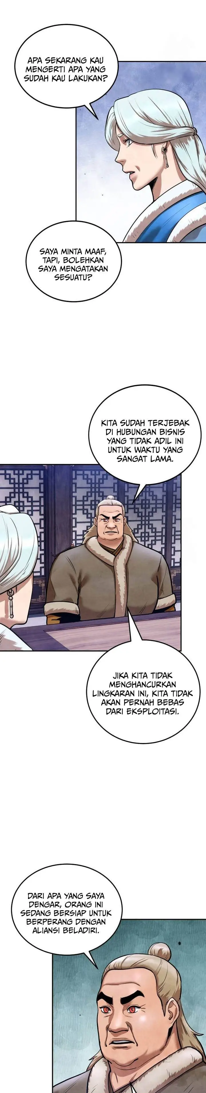 image-komik-guest-gun-chapter-39-26/40