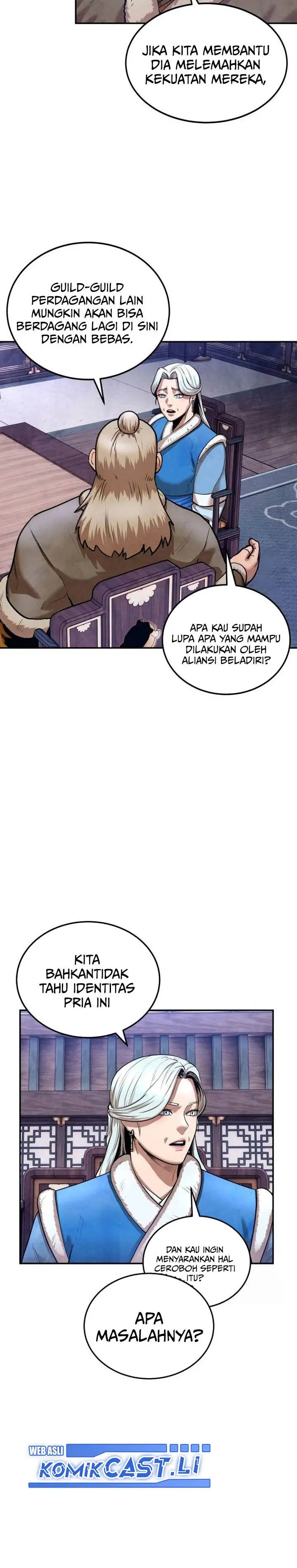 image-komik-guest-gun-chapter-39-27/40