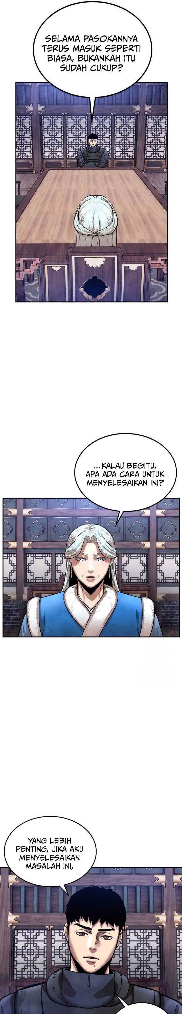 image-komik-guest-gun-chapter-39-28/40