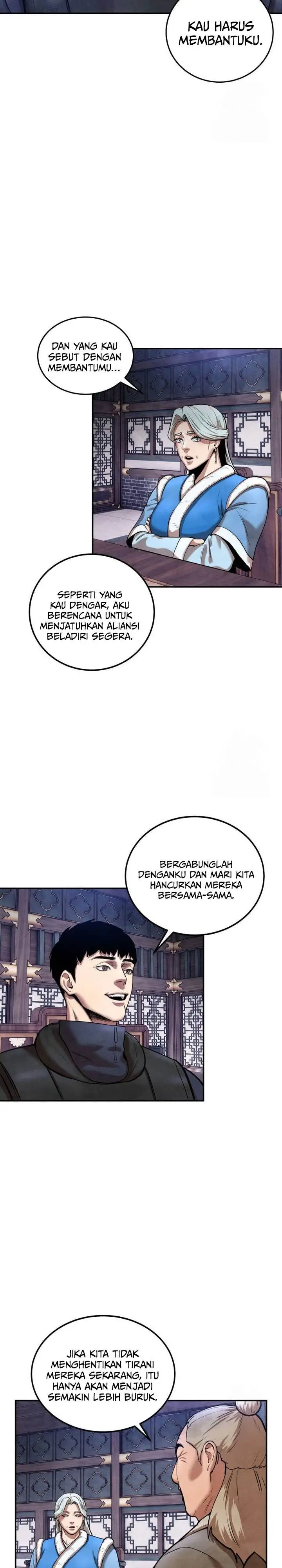 image-komik-guest-gun-chapter-39-29/40