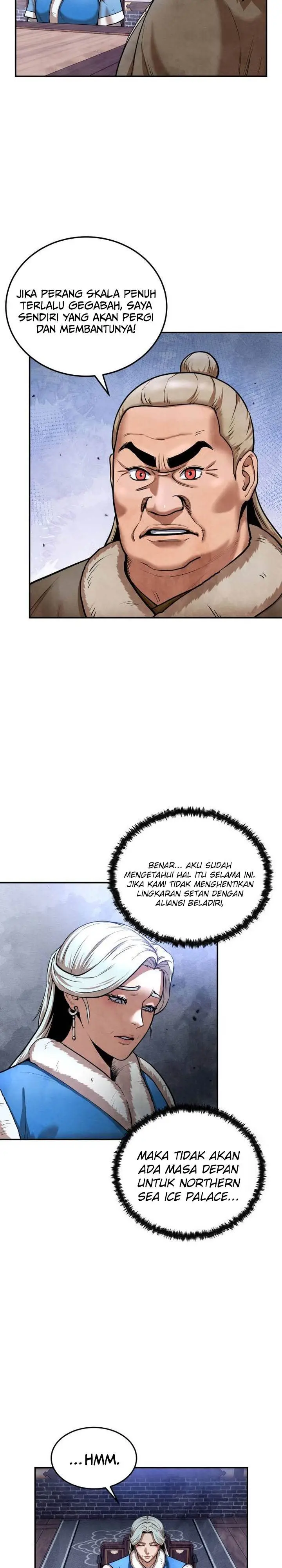 image-komik-guest-gun-chapter-39-30/40