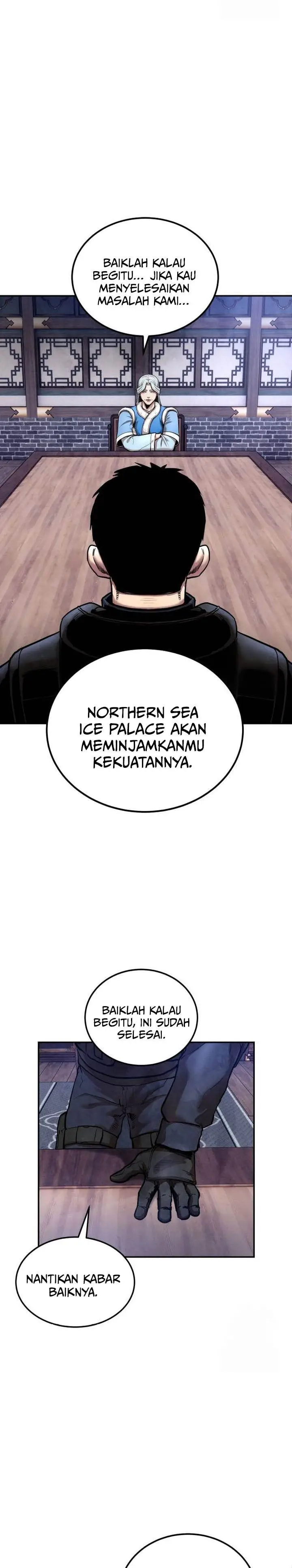 image-komik-guest-gun-chapter-39-32/40