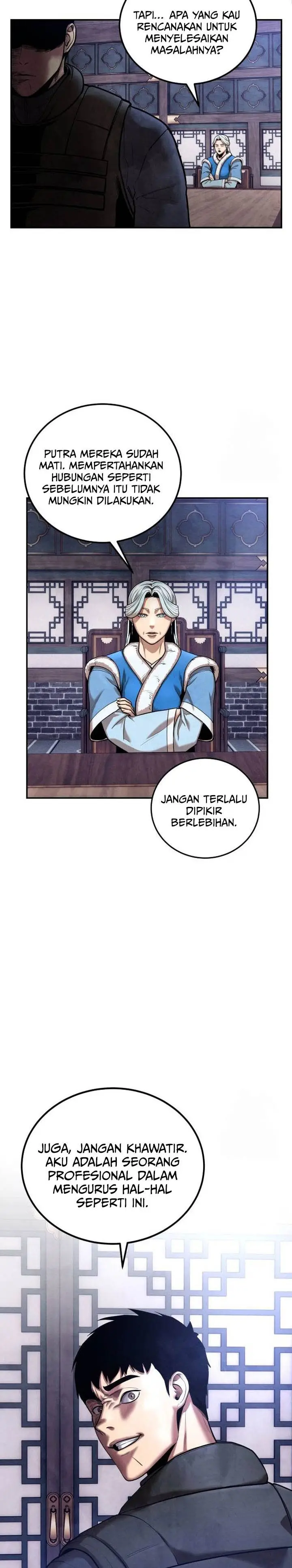 image-komik-guest-gun-chapter-39-33/40
