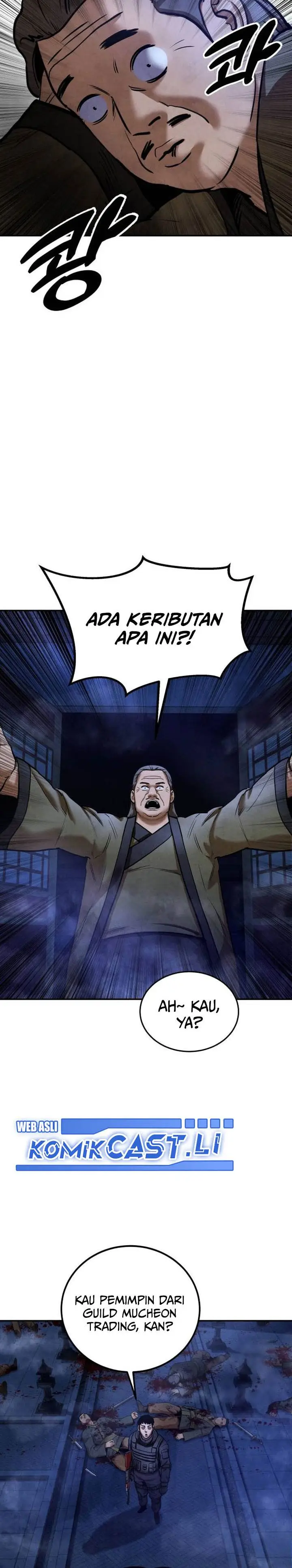 image-komik-guest-gun-chapter-39-35/40