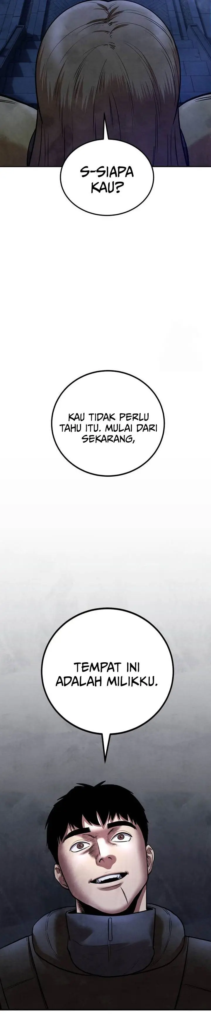 image-komik-guest-gun-chapter-39-36/40
