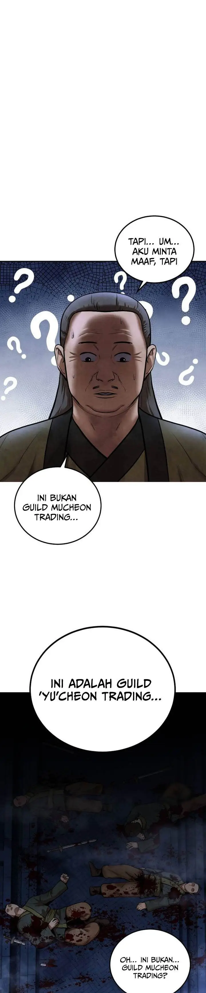 image-komik-guest-gun-chapter-39-37/40