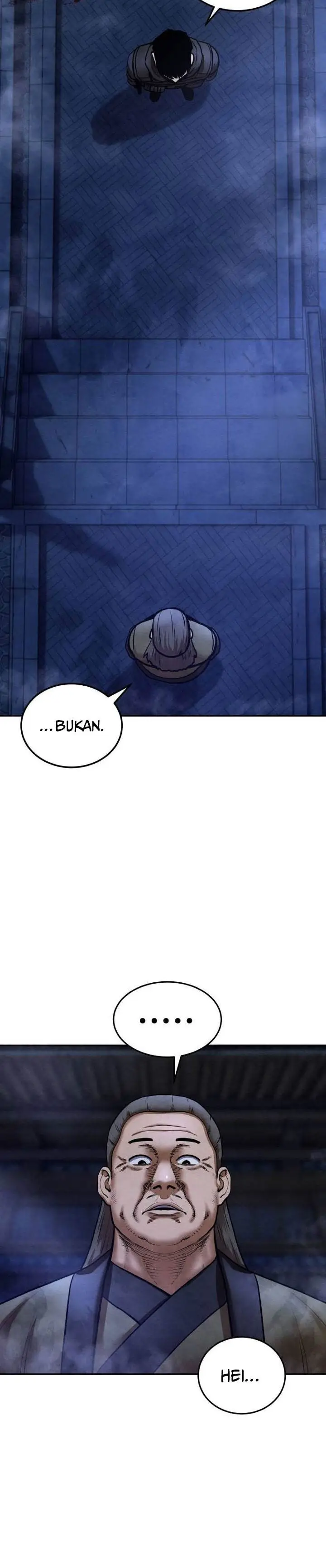 image-komik-guest-gun-chapter-39-38/40