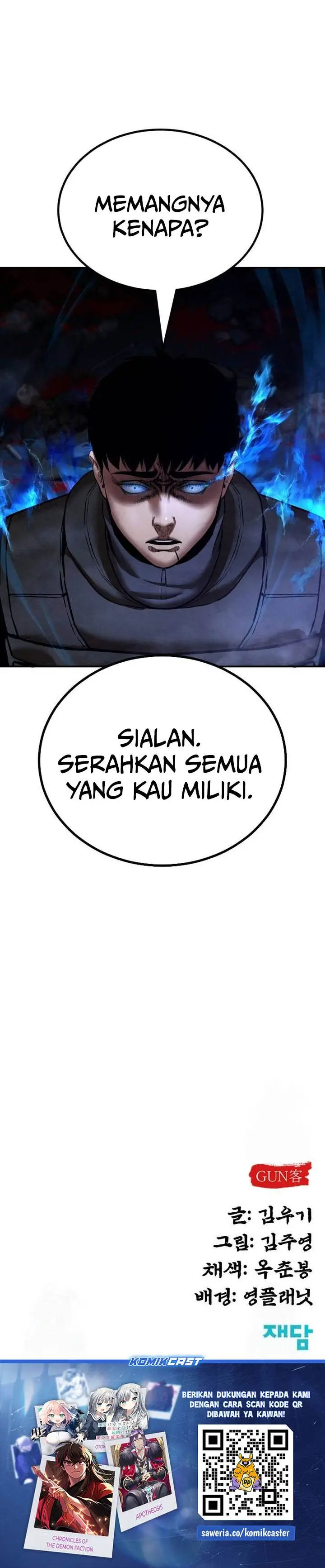 image-komik-guest-gun-chapter-39-39/40