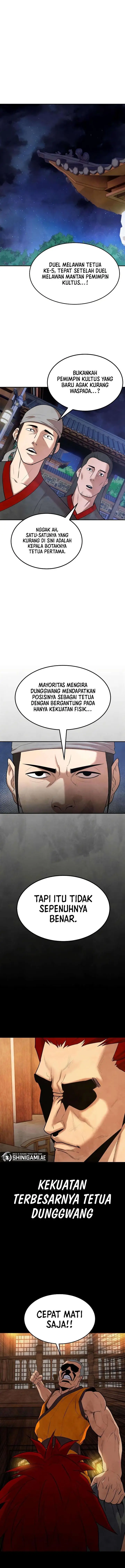 image-komik-guest-gun-chapter-4-0/20