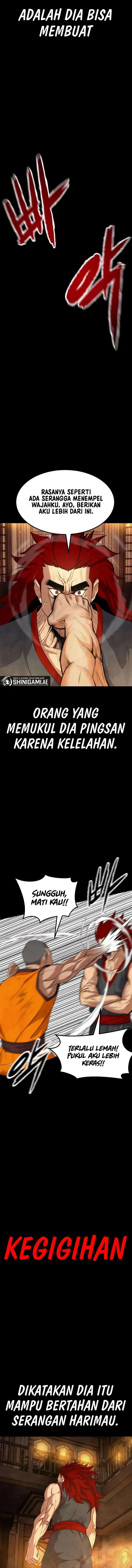 image-komik-guest-gun-chapter-4-1/20