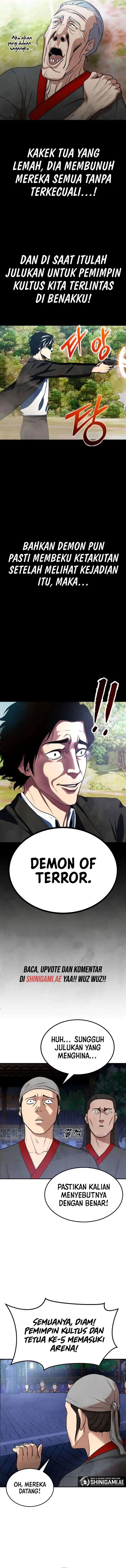 image-komik-guest-gun-chapter-4-4/20