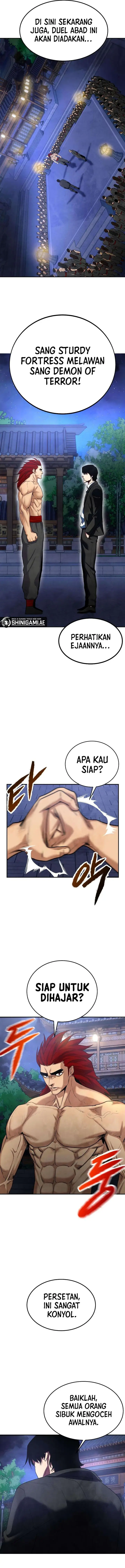image-komik-guest-gun-chapter-4-5/20