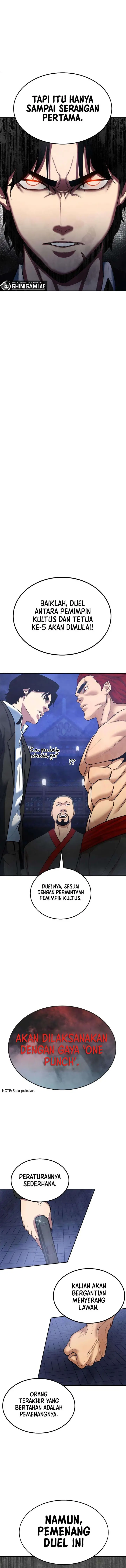 image-komik-guest-gun-chapter-4-6/20