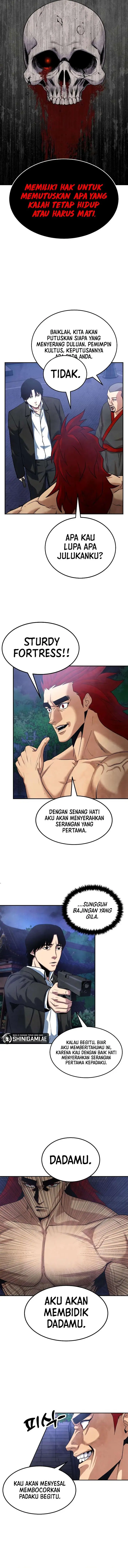 image-komik-guest-gun-chapter-4-7/20