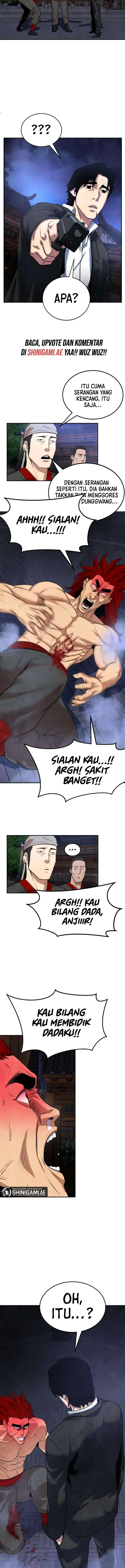 image-komik-guest-gun-chapter-4-9/20