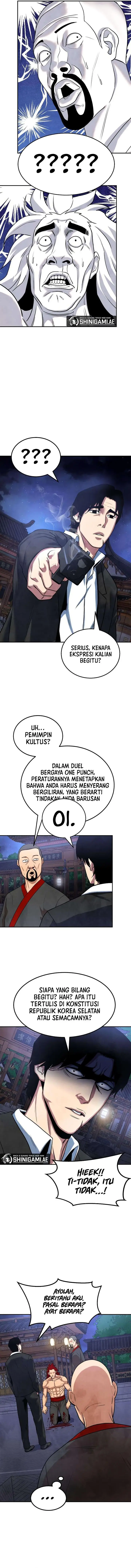 image-komik-guest-gun-chapter-4-12/20