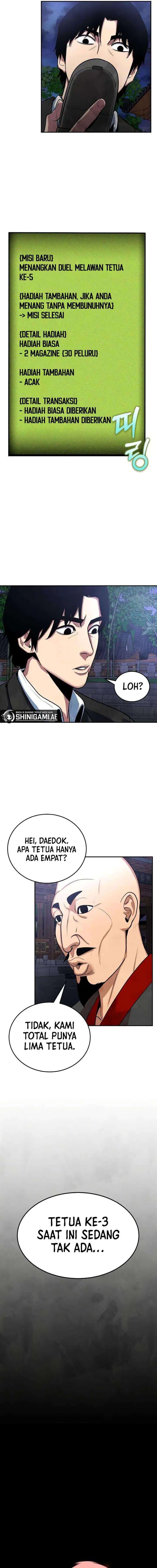 image-komik-guest-gun-chapter-4-16/20