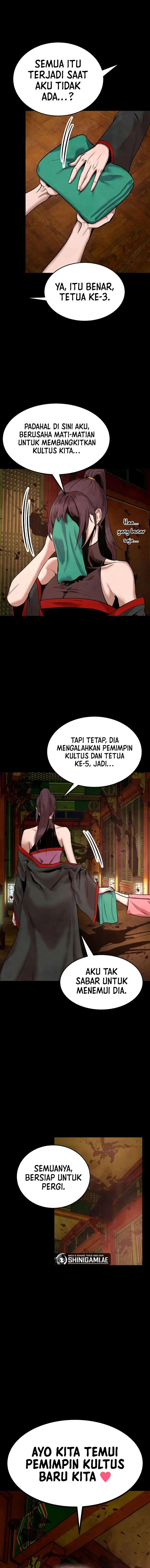 image-komik-guest-gun-chapter-4-18/20