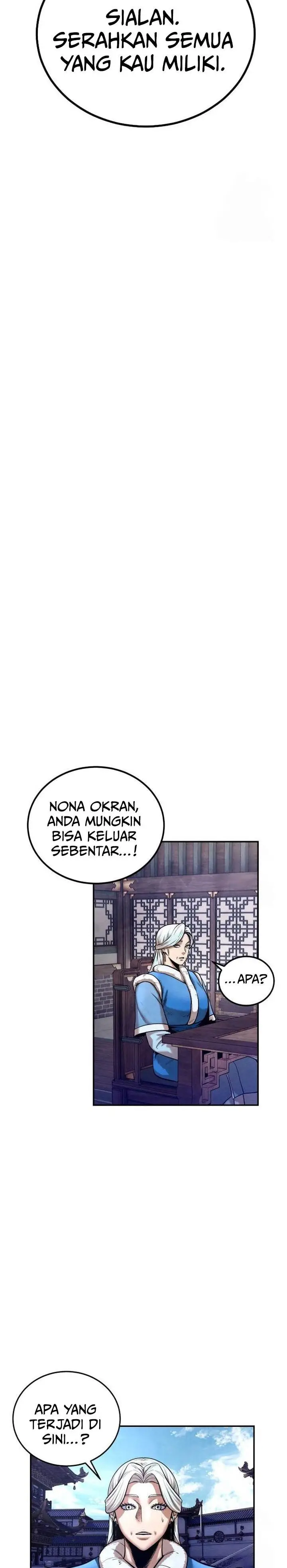 image-komik-guest-gun-chapter-40-3/36