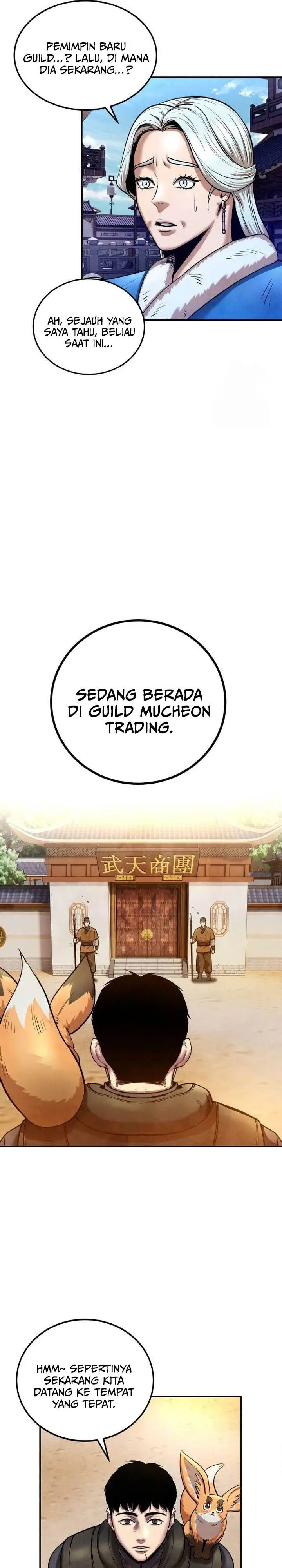 image-komik-guest-gun-chapter-40-5/36