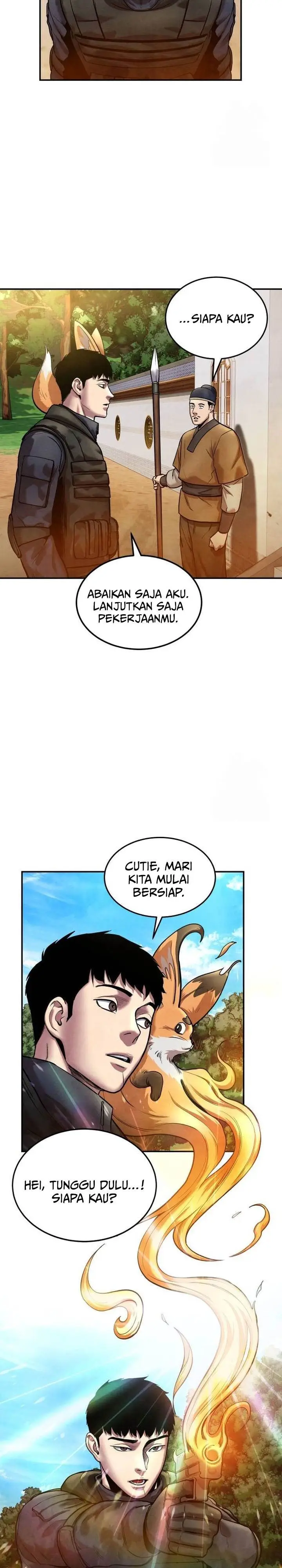 image-komik-guest-gun-chapter-40-6/36