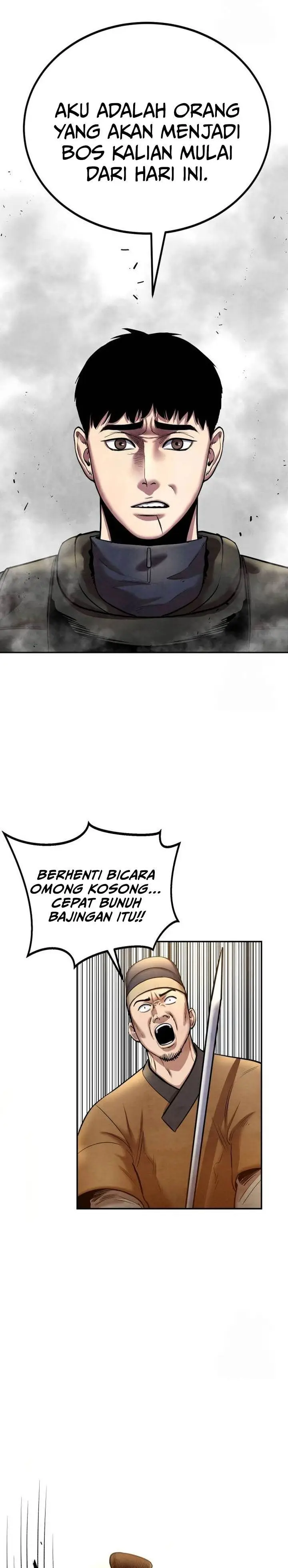 image-komik-guest-gun-chapter-40-9/36