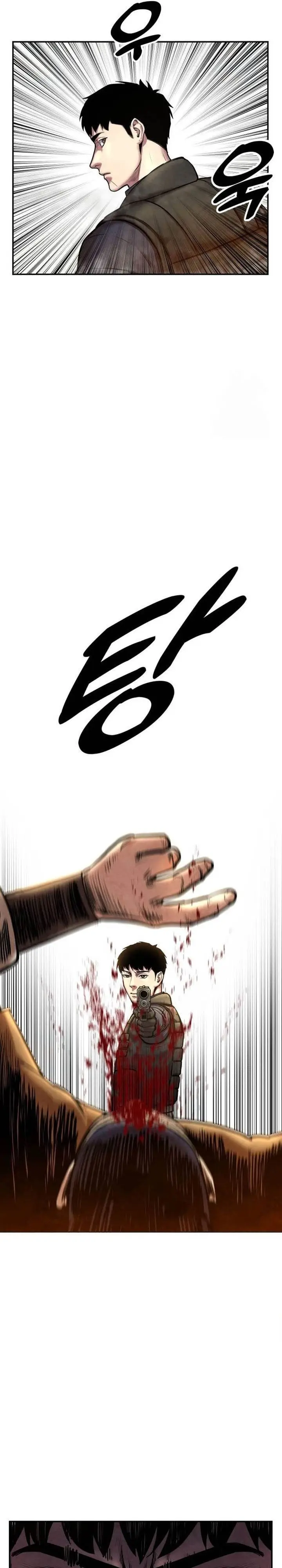 image-komik-guest-gun-chapter-40-13/36