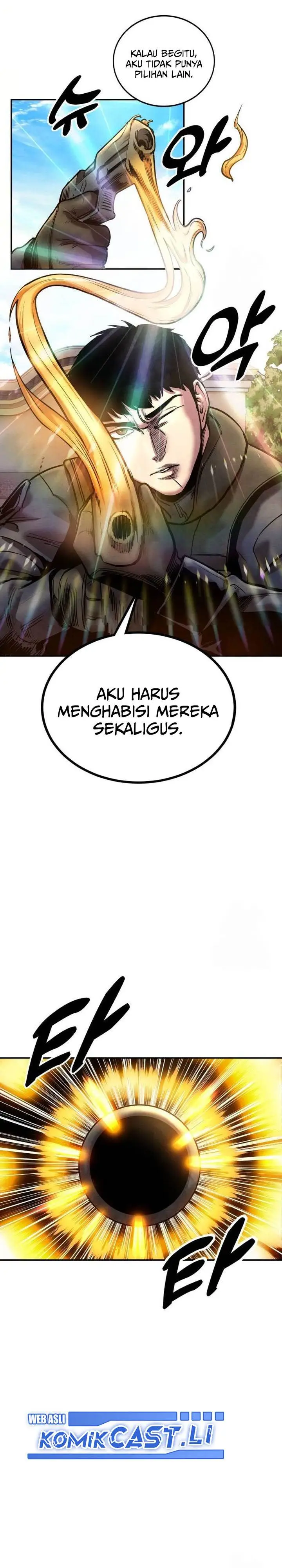 image-komik-guest-gun-chapter-40-16/36