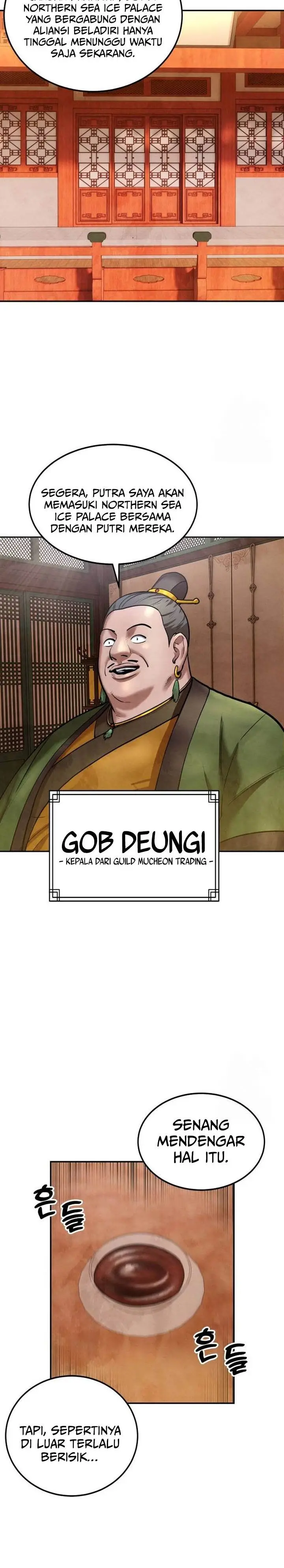 image-komik-guest-gun-chapter-40-18/36