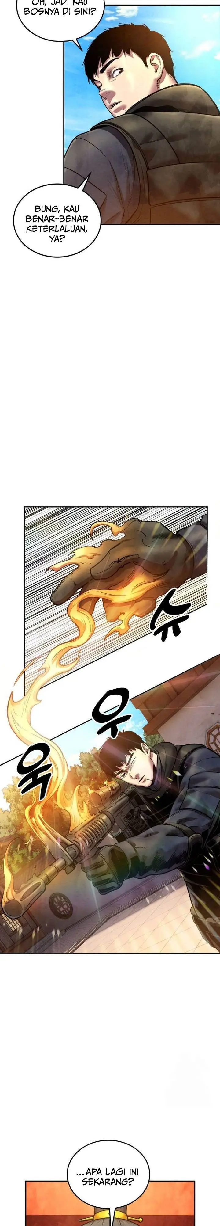 image-komik-guest-gun-chapter-40-22/36