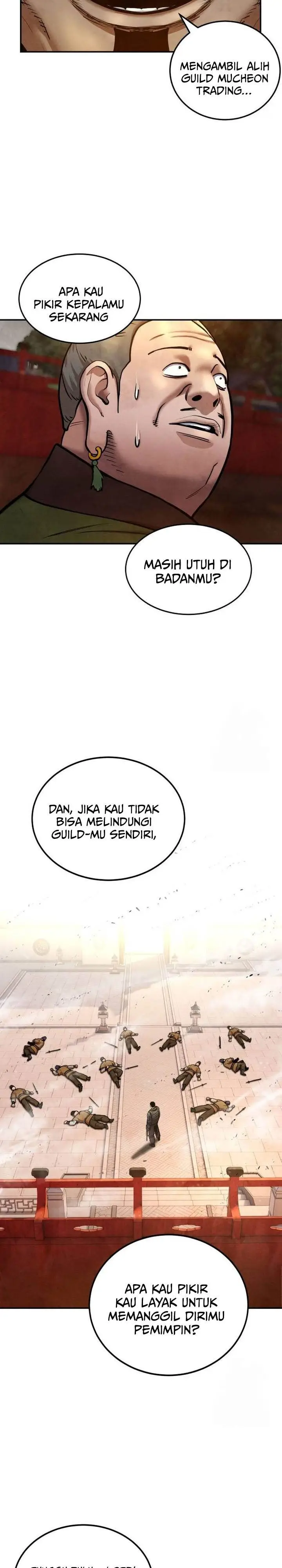 image-komik-guest-gun-chapter-40-27/36