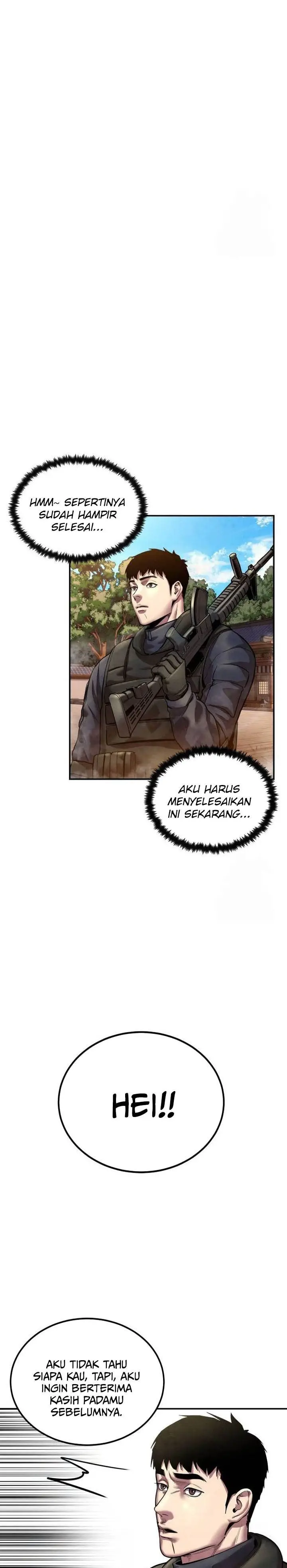 image-komik-guest-gun-chapter-40-29/36
