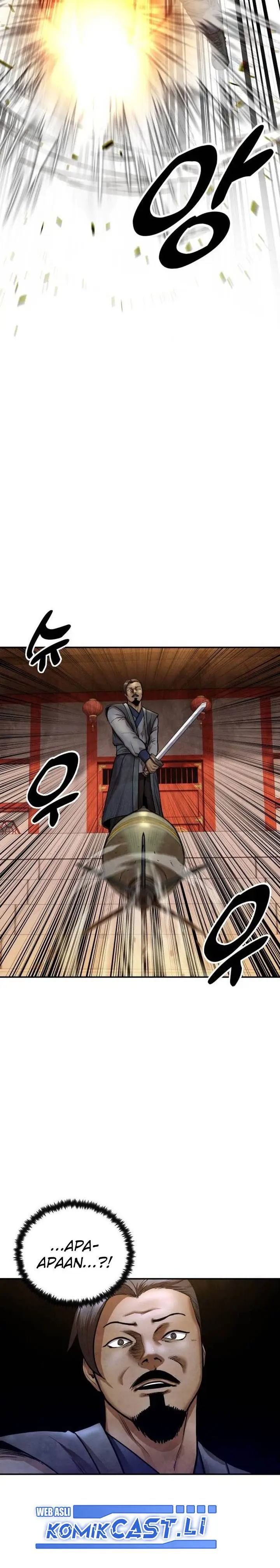 image-komik-guest-gun-chapter-41-3/36