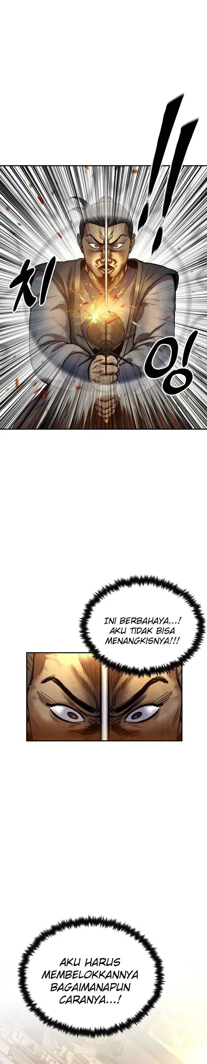 image-komik-guest-gun-chapter-41-4/36