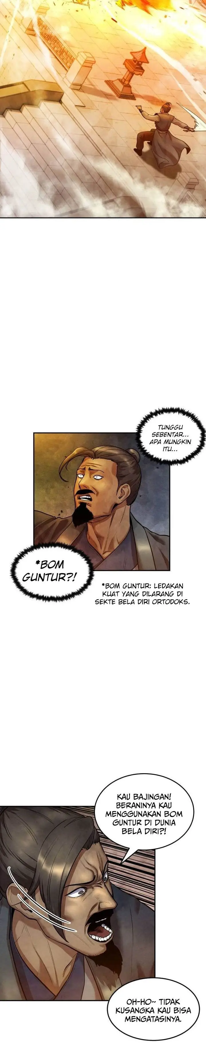 image-komik-guest-gun-chapter-41-6/36