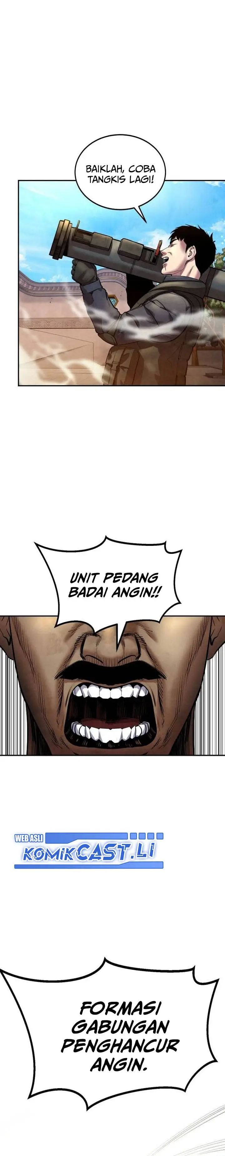 image-komik-guest-gun-chapter-41-7/36