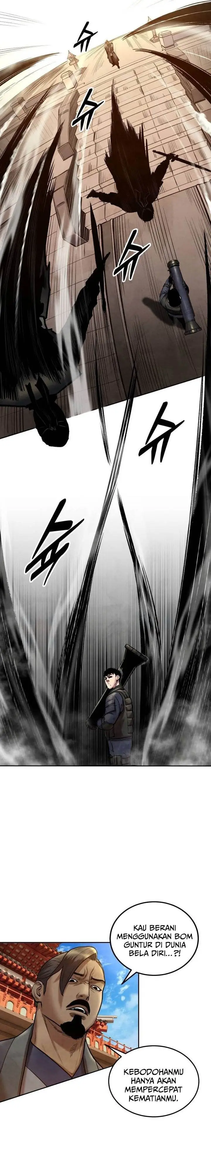 image-komik-guest-gun-chapter-41-8/36