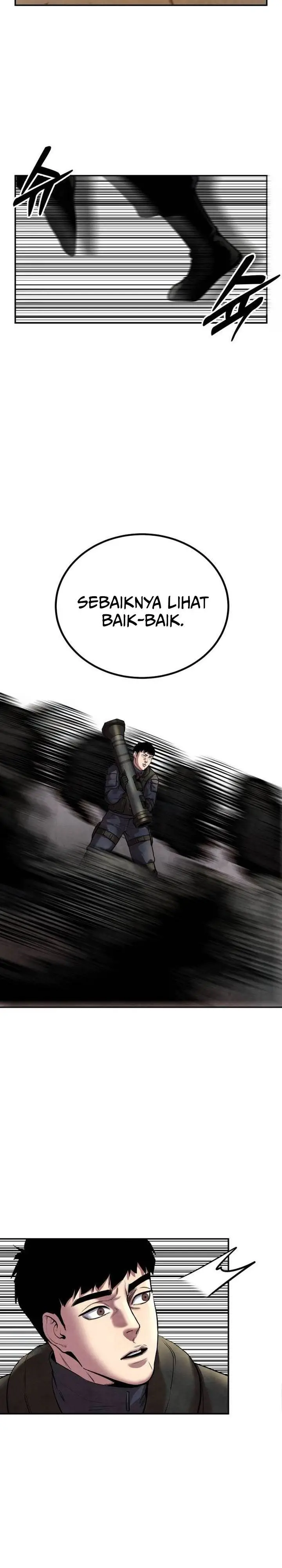 image-komik-guest-gun-chapter-41-10/36