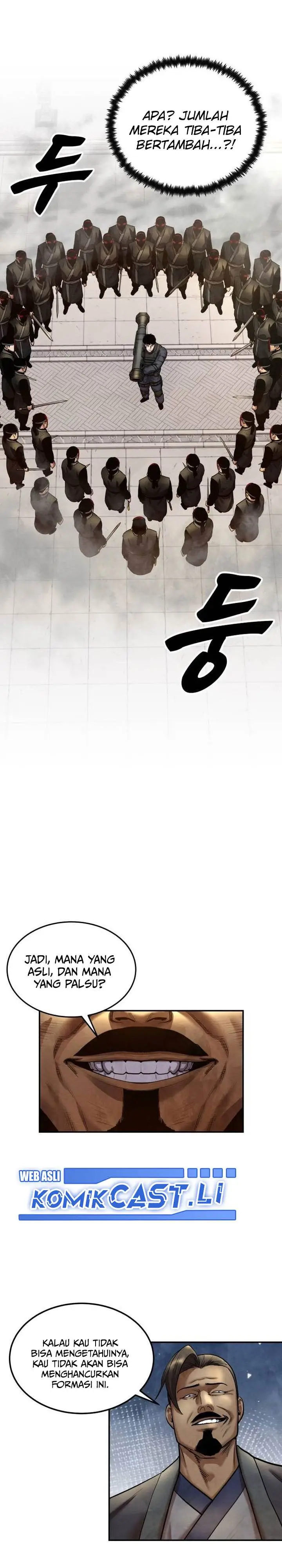 image-komik-guest-gun-chapter-41-11/36