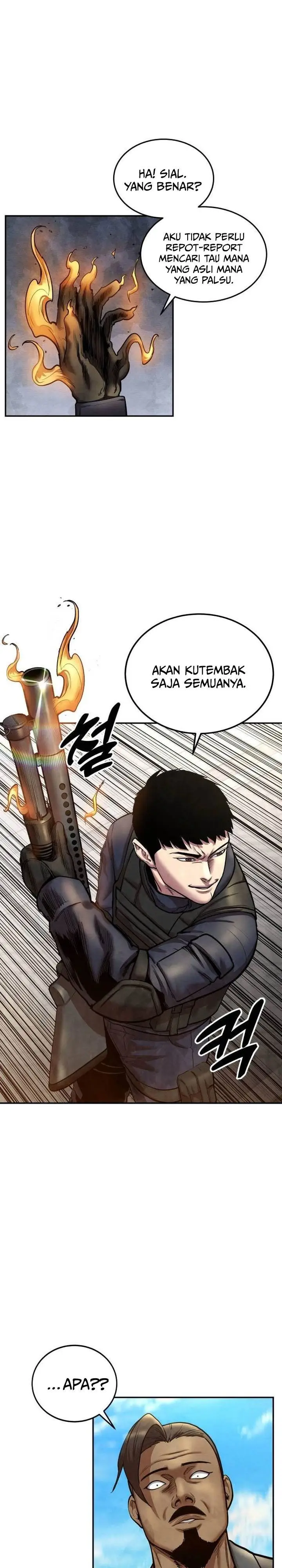 image-komik-guest-gun-chapter-41-12/36