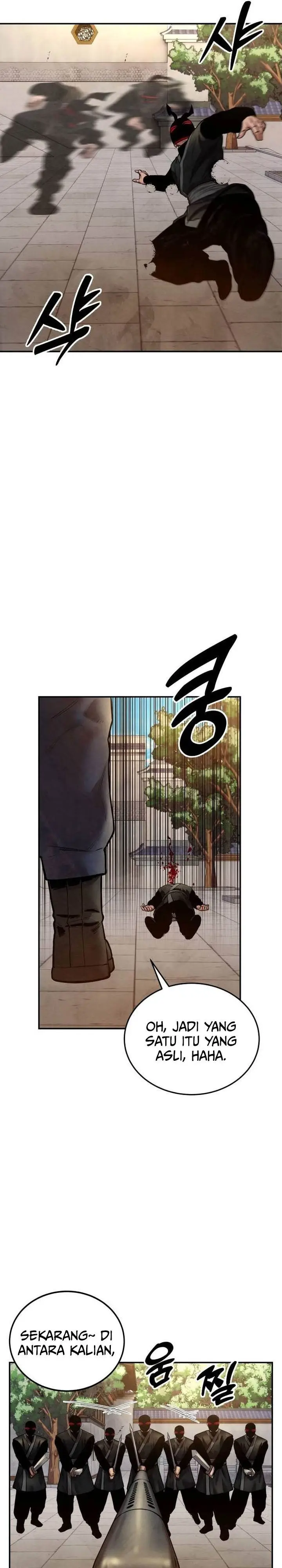 image-komik-guest-gun-chapter-41-14/36