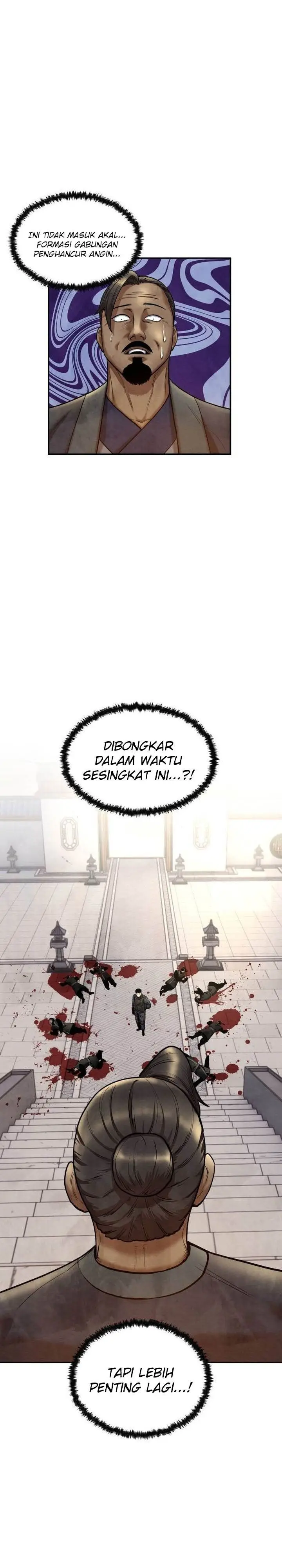 image-komik-guest-gun-chapter-41-16/36