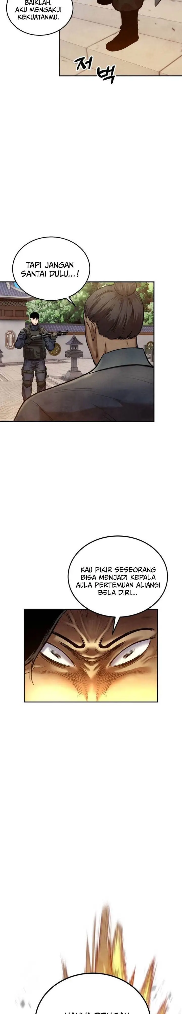 image-komik-guest-gun-chapter-41-18/36