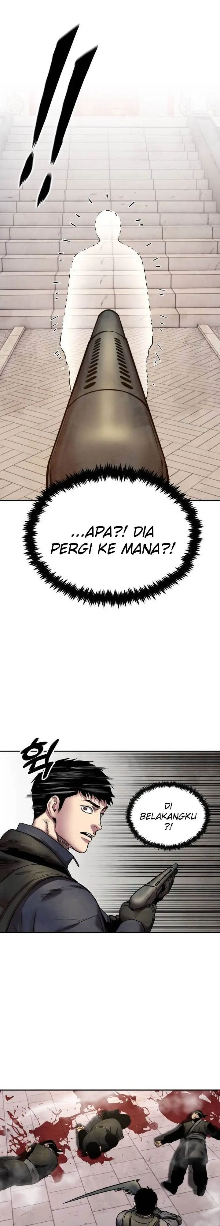 image-komik-guest-gun-chapter-41-20/36