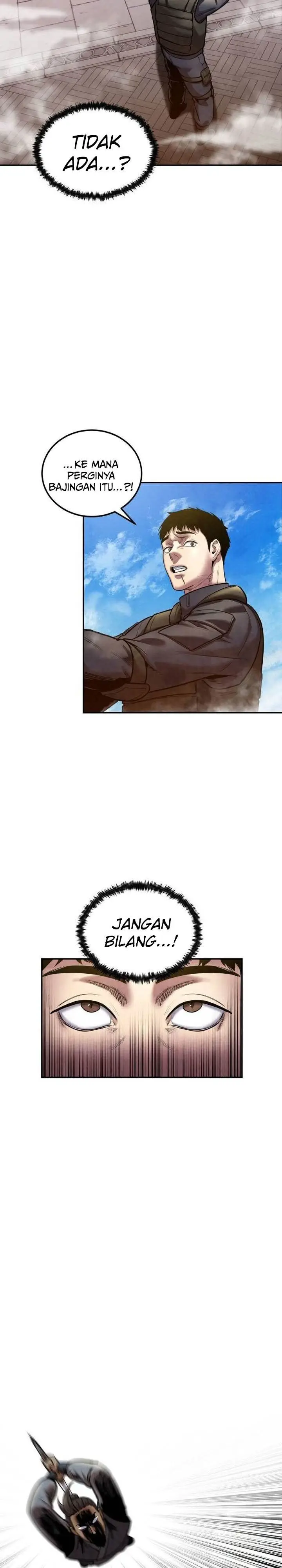 image-komik-guest-gun-chapter-41-21/36