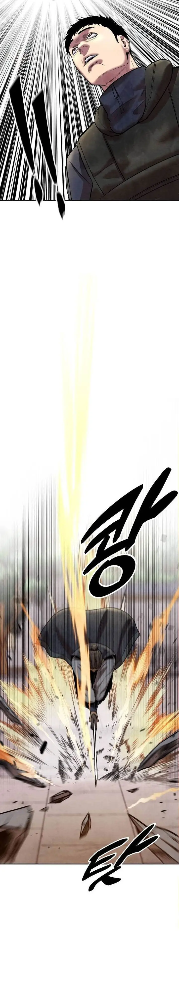 image-komik-guest-gun-chapter-41-22/36