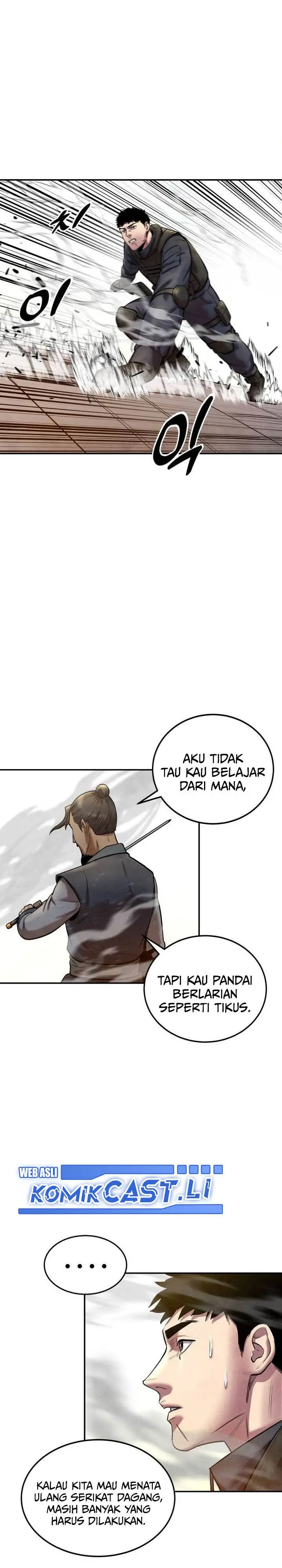 image-komik-guest-gun-chapter-41-23/36