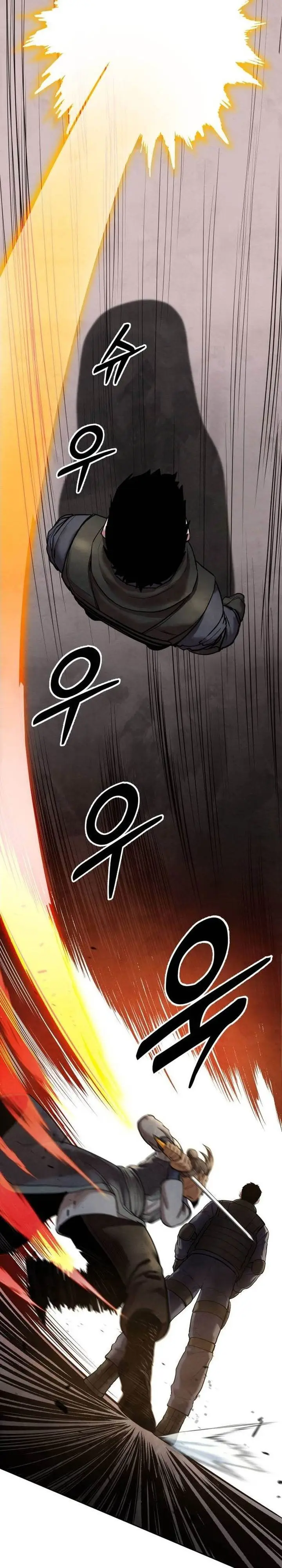 image-komik-guest-gun-chapter-41-25/36