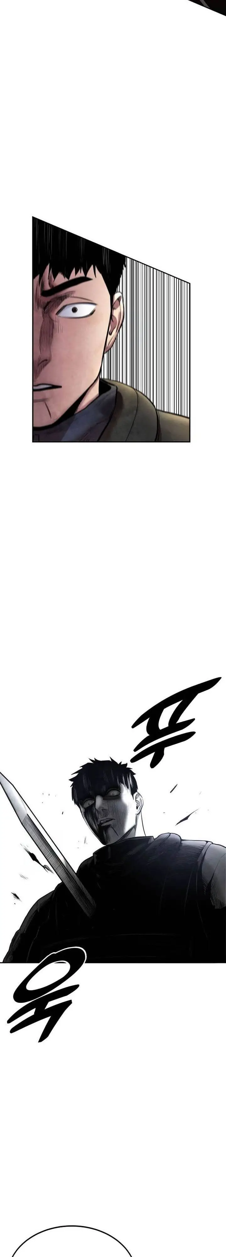 image-komik-guest-gun-chapter-41-26/36