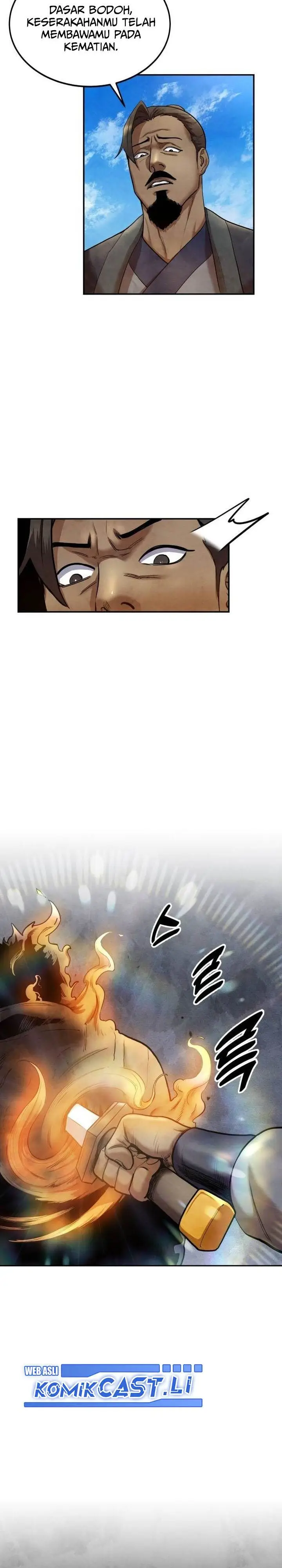 image-komik-guest-gun-chapter-41-27/36